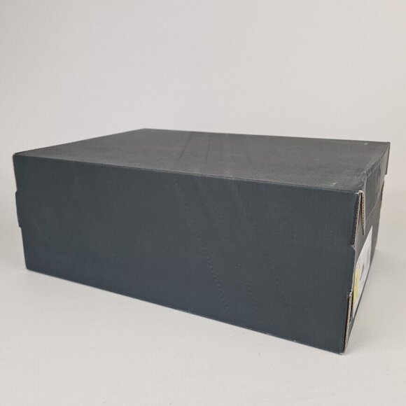 Adidas Women's NMD R2 Sports Sneakers Athletic Shoes Black Blue SZ 10.5 - Picture 10 of 10